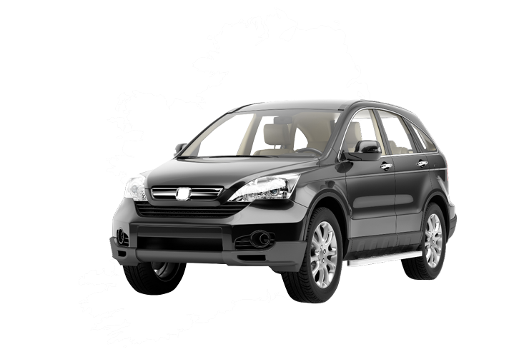 If you call us directly we might be able to get you a better insurance quote. Call Now! We can get cheaper insurance for customers who call us directly