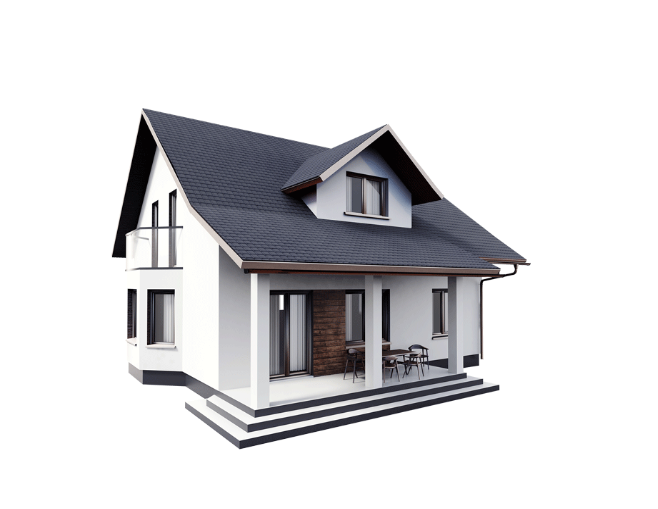 If you call us directly we might be able to get you a better insurance quote. Call Now! We can get cheaper insurance for customers who call us directly
