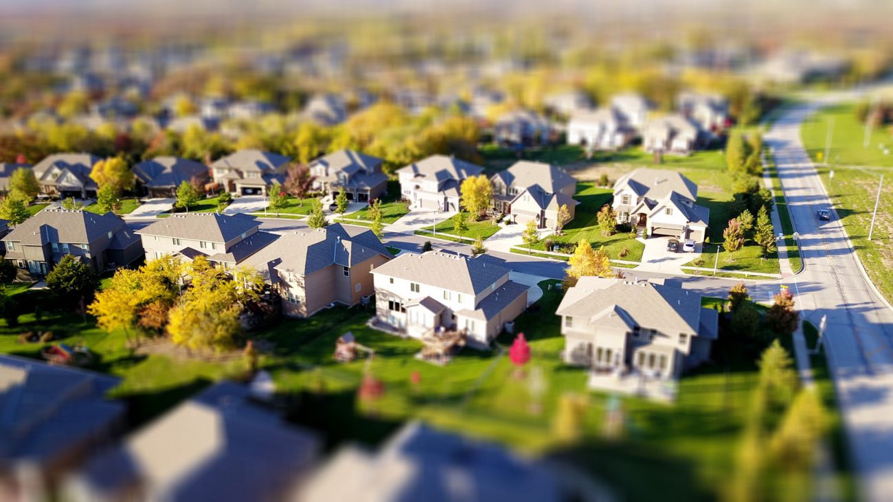 Am I Still Covered If Something Happens To My Home During A Gap In Cover? Am I Still Covered If Something Happens To My Home During A Gap In Cover?