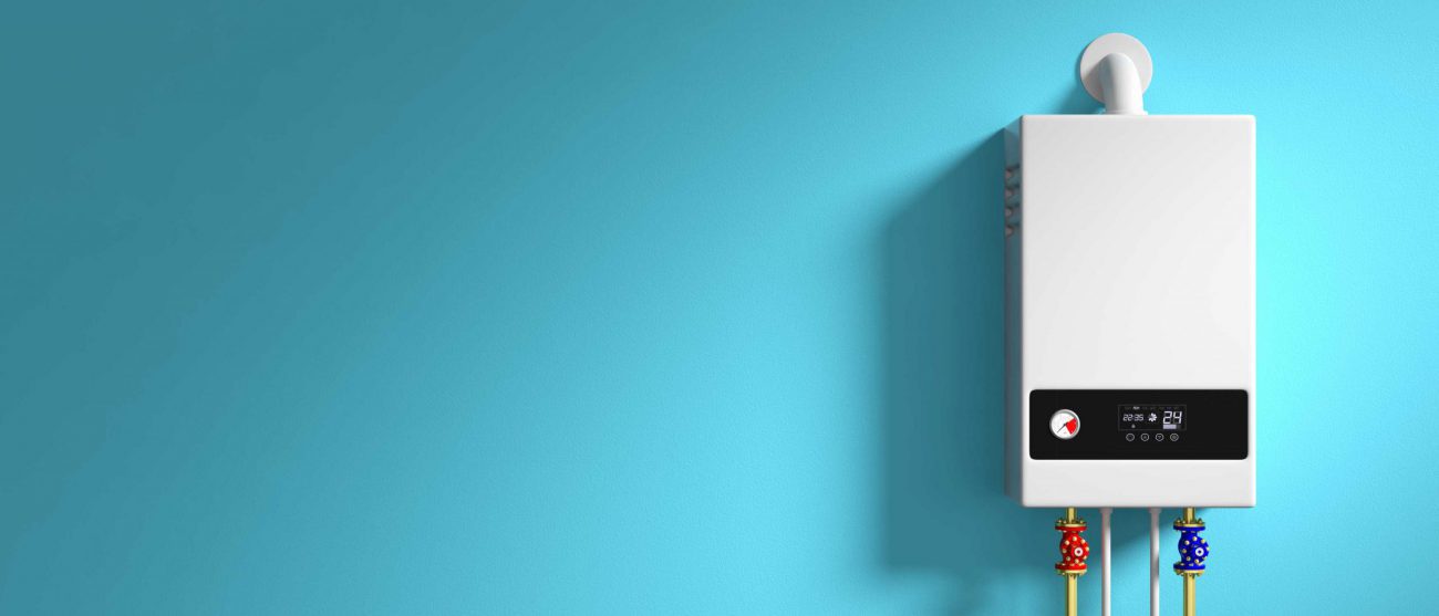 Low-Hanging Fruit: The First Changes To Make If You Move Into A House With A Low BER Rating - Improve-BER-rating Low-Hanging Fruit: The First Changes To Make If You Move Into A House With A Low BER Rating - Improve-BER-rating