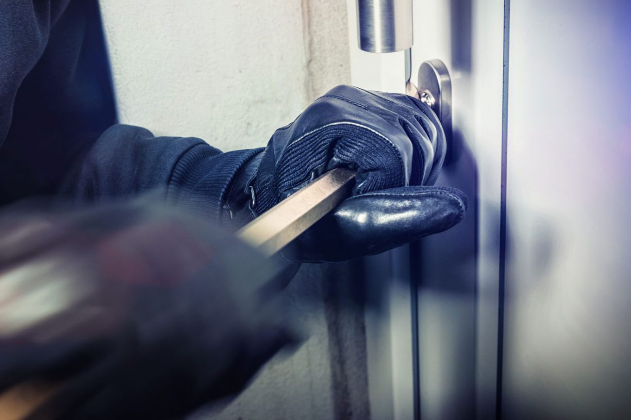 common-security-lapses common-security-lapses