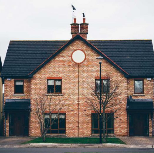 "Years At Current Address" – Why Do Insurers Want To Know This?