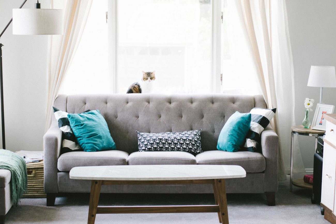Home Insurance Excess: What, Why, and How Much? Home Insurance Excess: What, Why, and How Much?