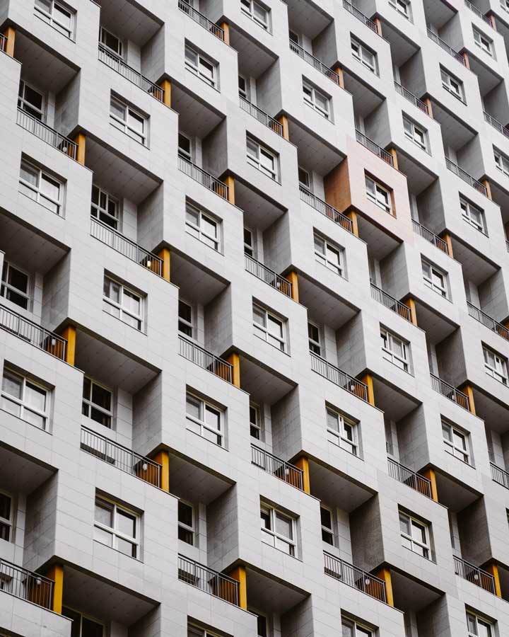 Do I Need Home Insurance for a Rented Property? Do I Need Home Insurance for a Rented Property?