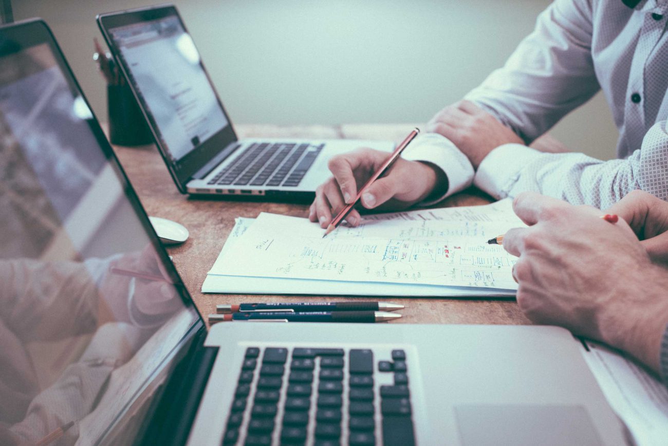 What are the benefits of using a home insurance broker What are the benefits of using a home insurance broker