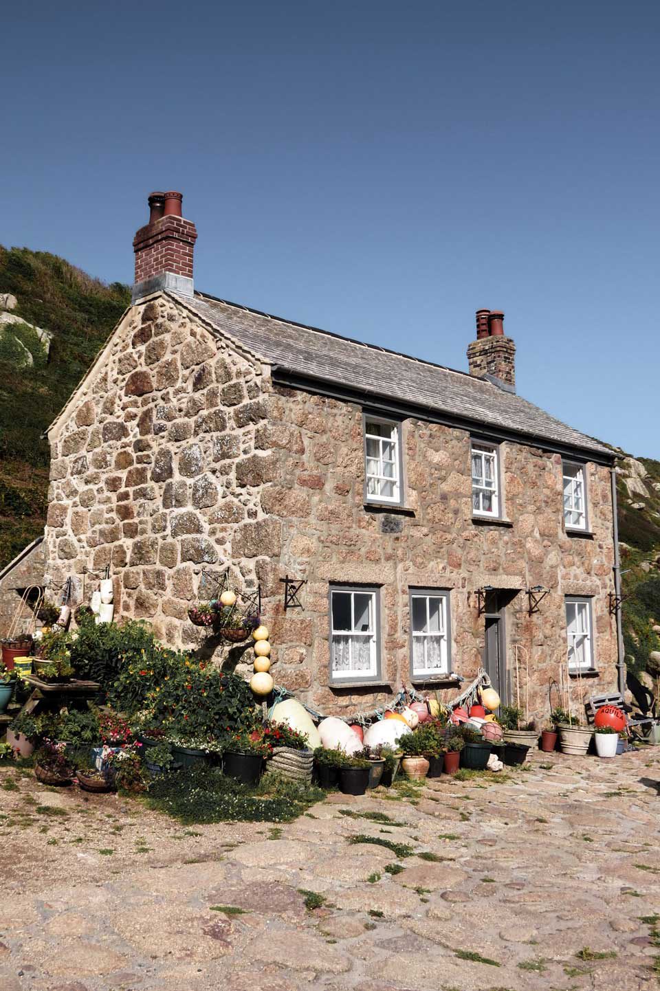 Why is Home Insurance More Expensive for Older Houses? Why is Home Insurance More Expensive for Older Houses?