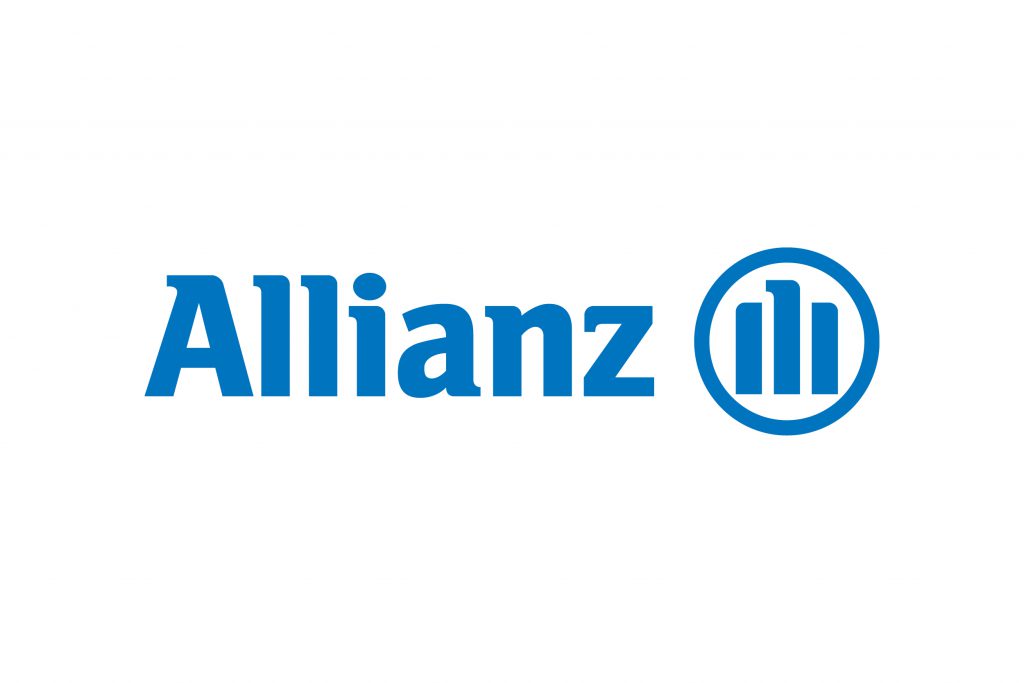 Allianz Home Insurance Overview from Insurance Broker Quoteme.ie