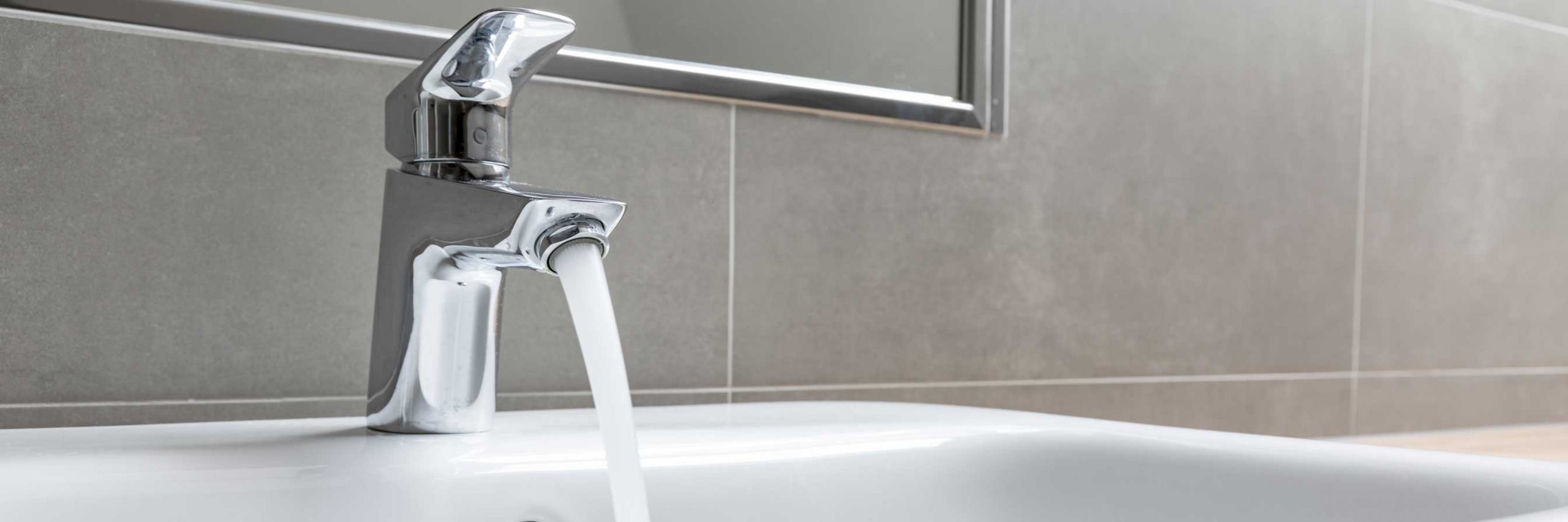 'I Left The Taps On And The House Flooded' – Am I Covered?