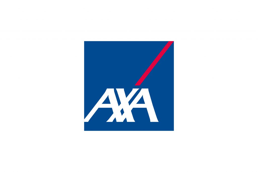 AXA Car Insurance Review How to Get The Best Quote