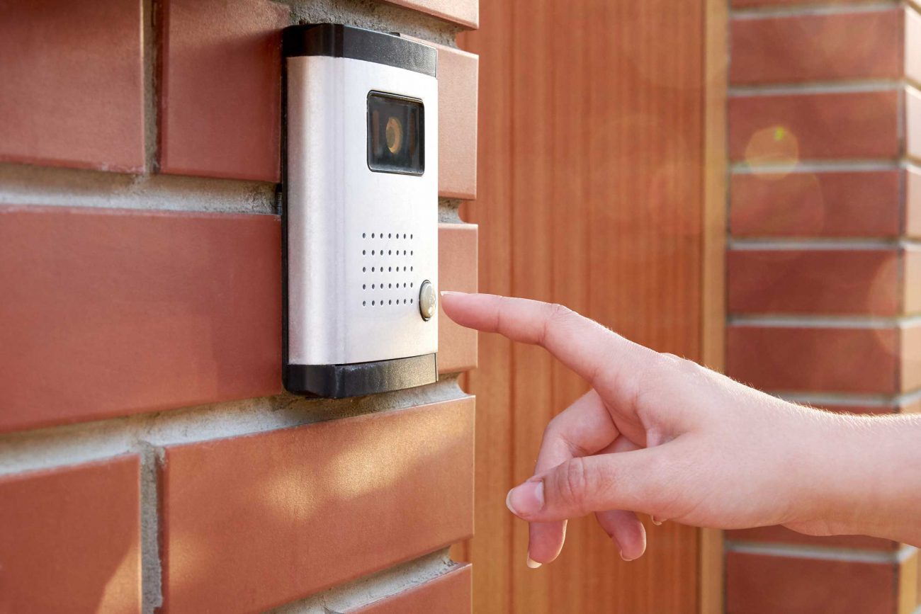 Best-Smart-Doorbells Best-Smart-Doorbells