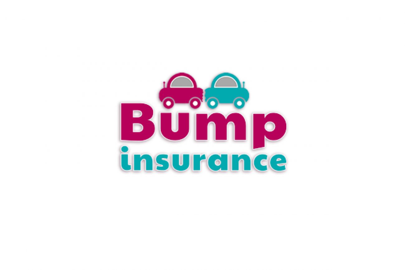 Bump Car Insurance – Overview Bump Car Insurance – Overview
