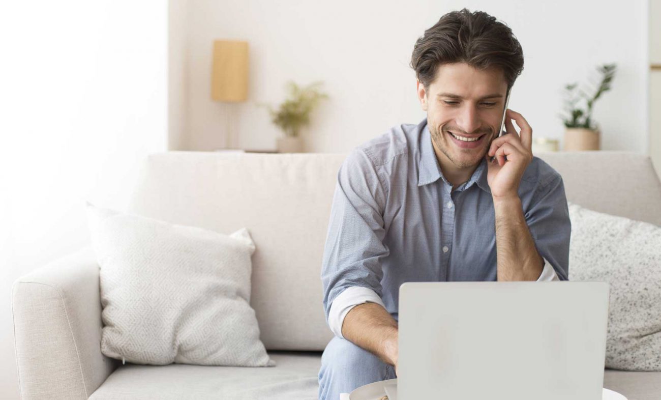 Call-For-Better-Home-Insurance Call-For-Better-Home-Insurance