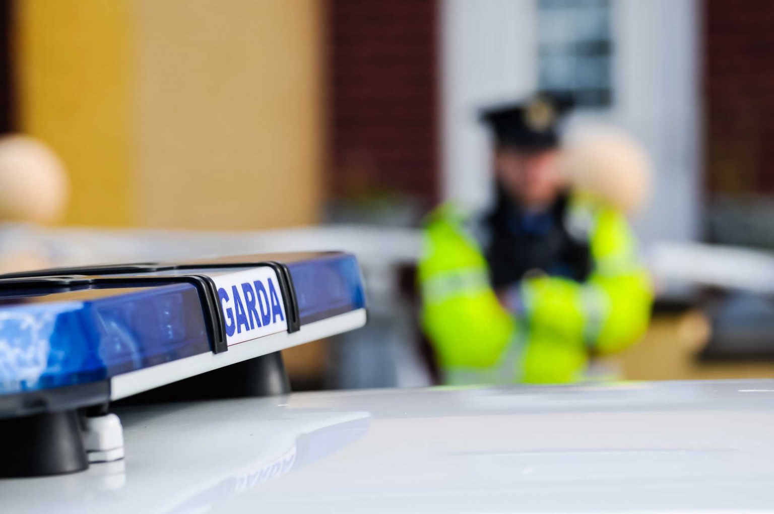 Convicted Driver Insurance Car Insurance with a Criminal