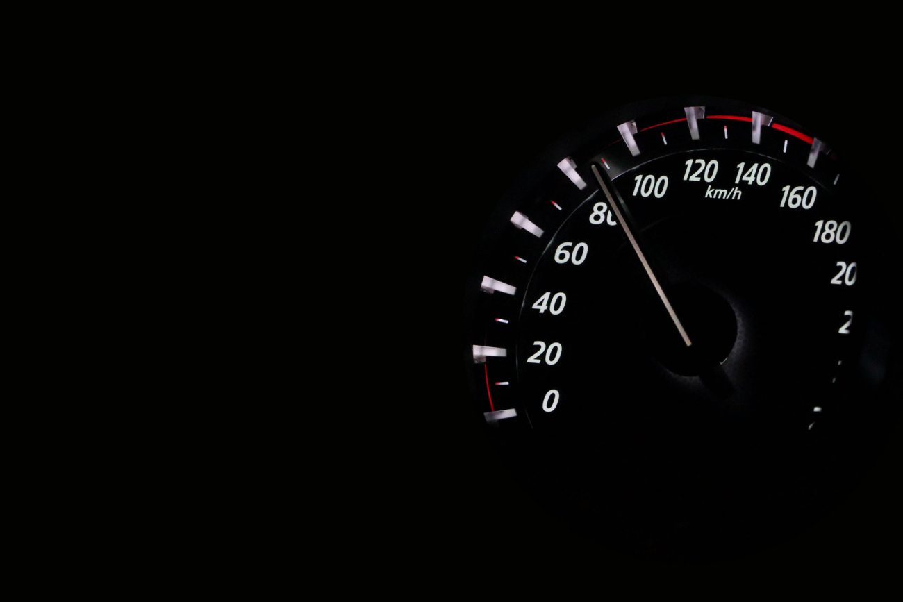 Strange decision over discriminatory practices by car insurers Strange decision over discriminatory practices by car insurers