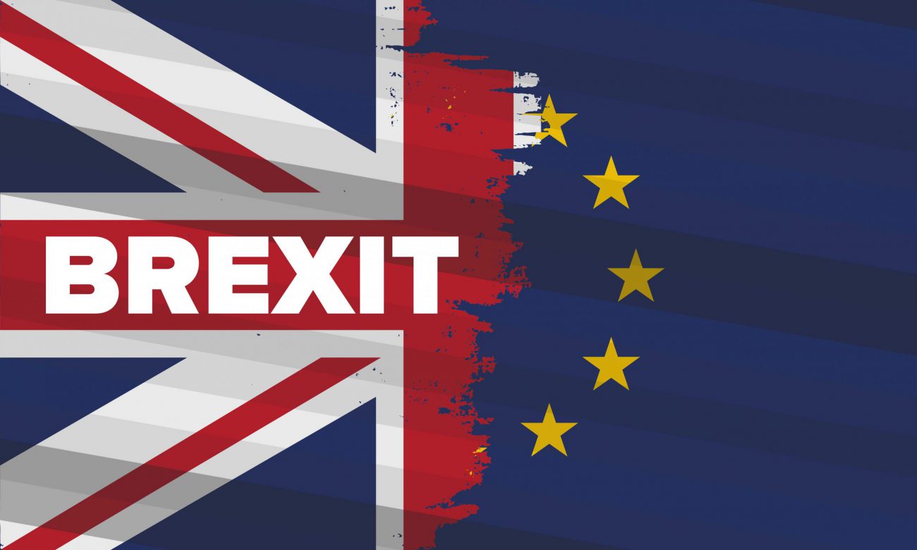 Green Card – Car Insurance and Brexit Green Card – Car Insurance and Brexit