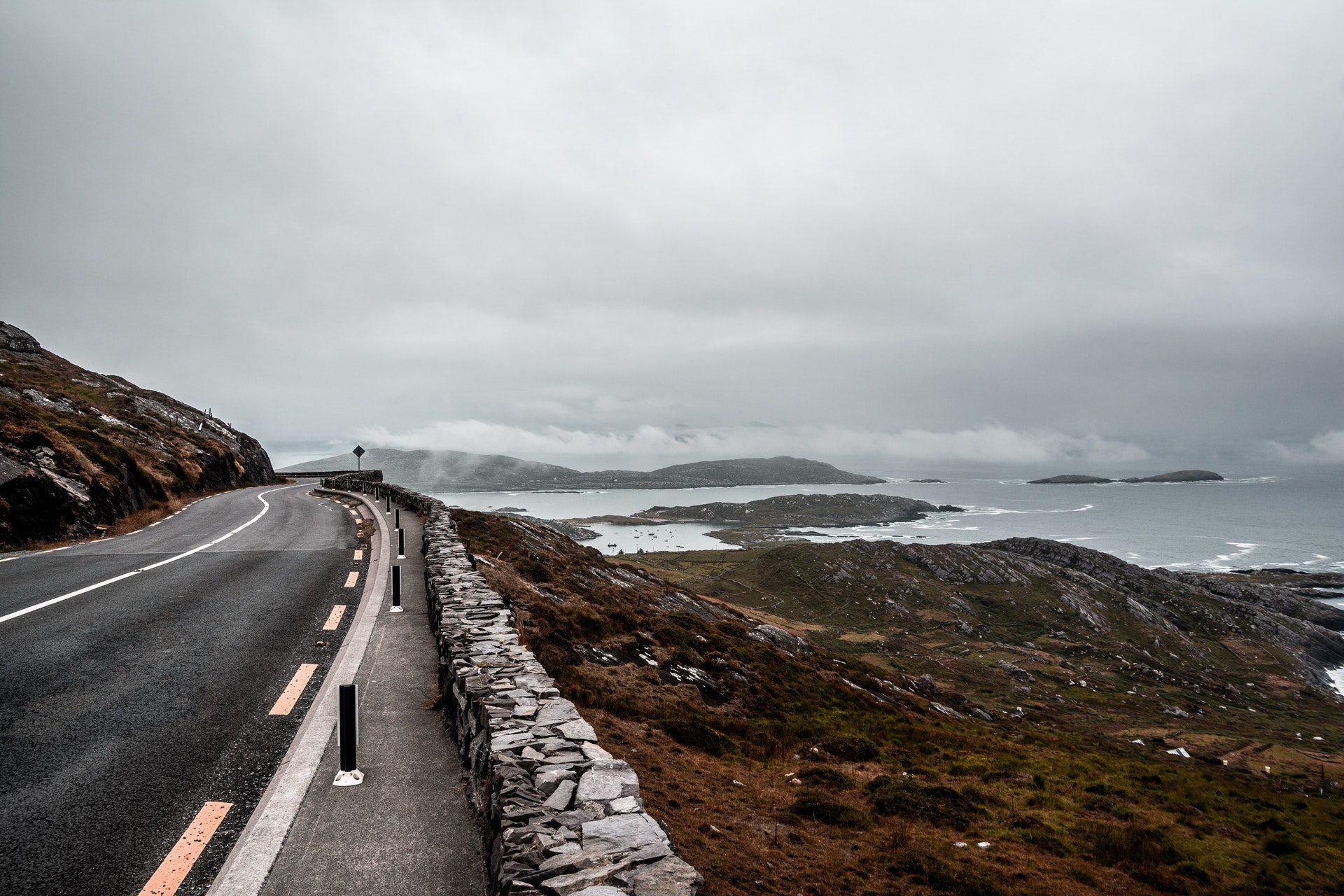 Car Insurance Ireland: The Details You Need to Get a Quote ...