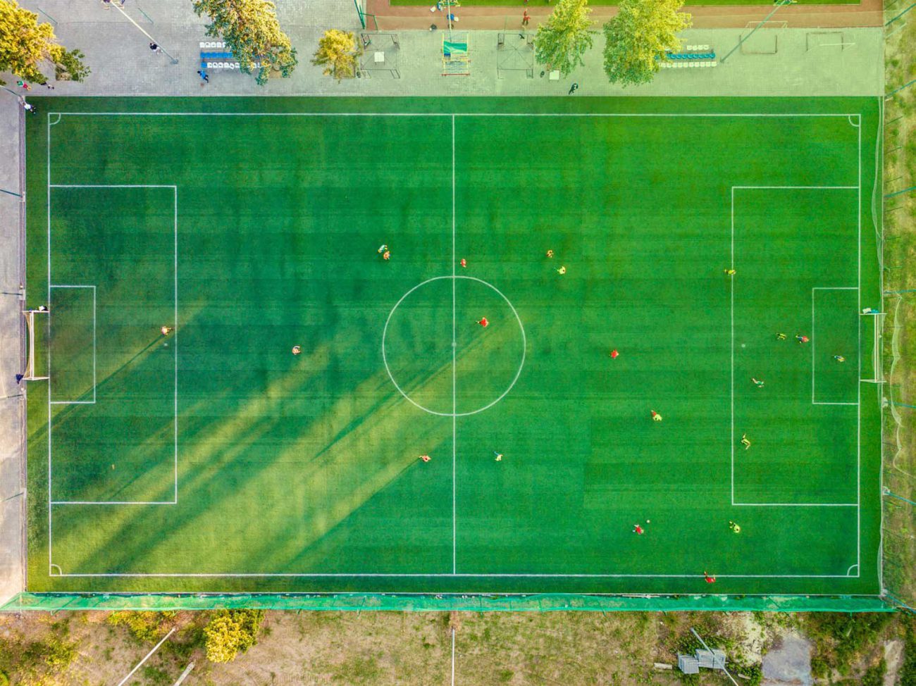 Car Insurance for a Premier League player if they transferred to the League of Ireland Car Insurance for a Premier League player if they transferred to the League of Ireland