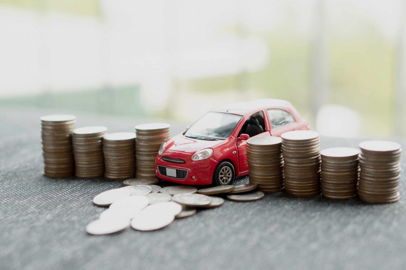 Is it fair to compare car insurance costs in other countries? Is it fair to compare car insurance costs in other countries?