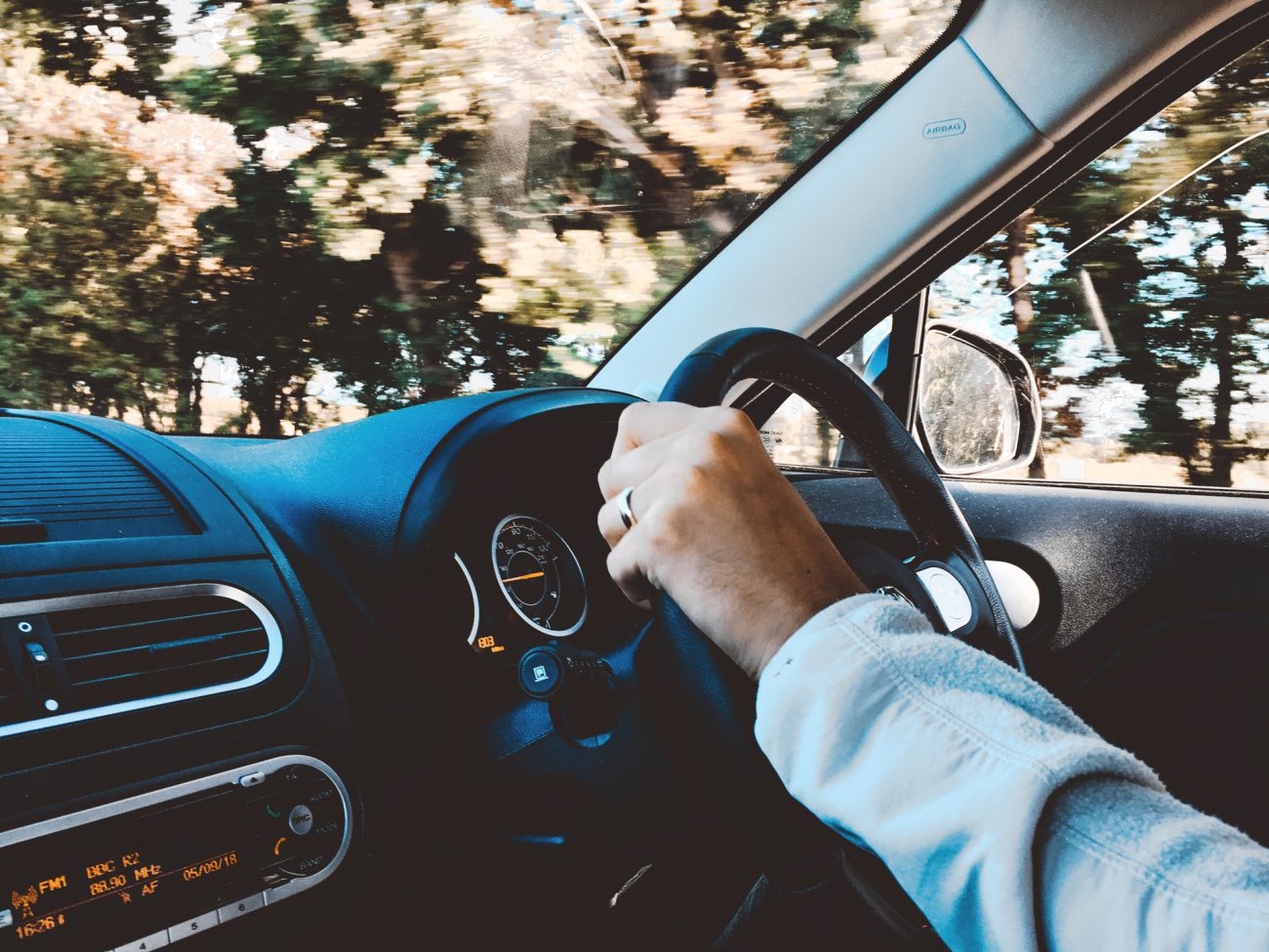 First time driver insurance First time driver insurance