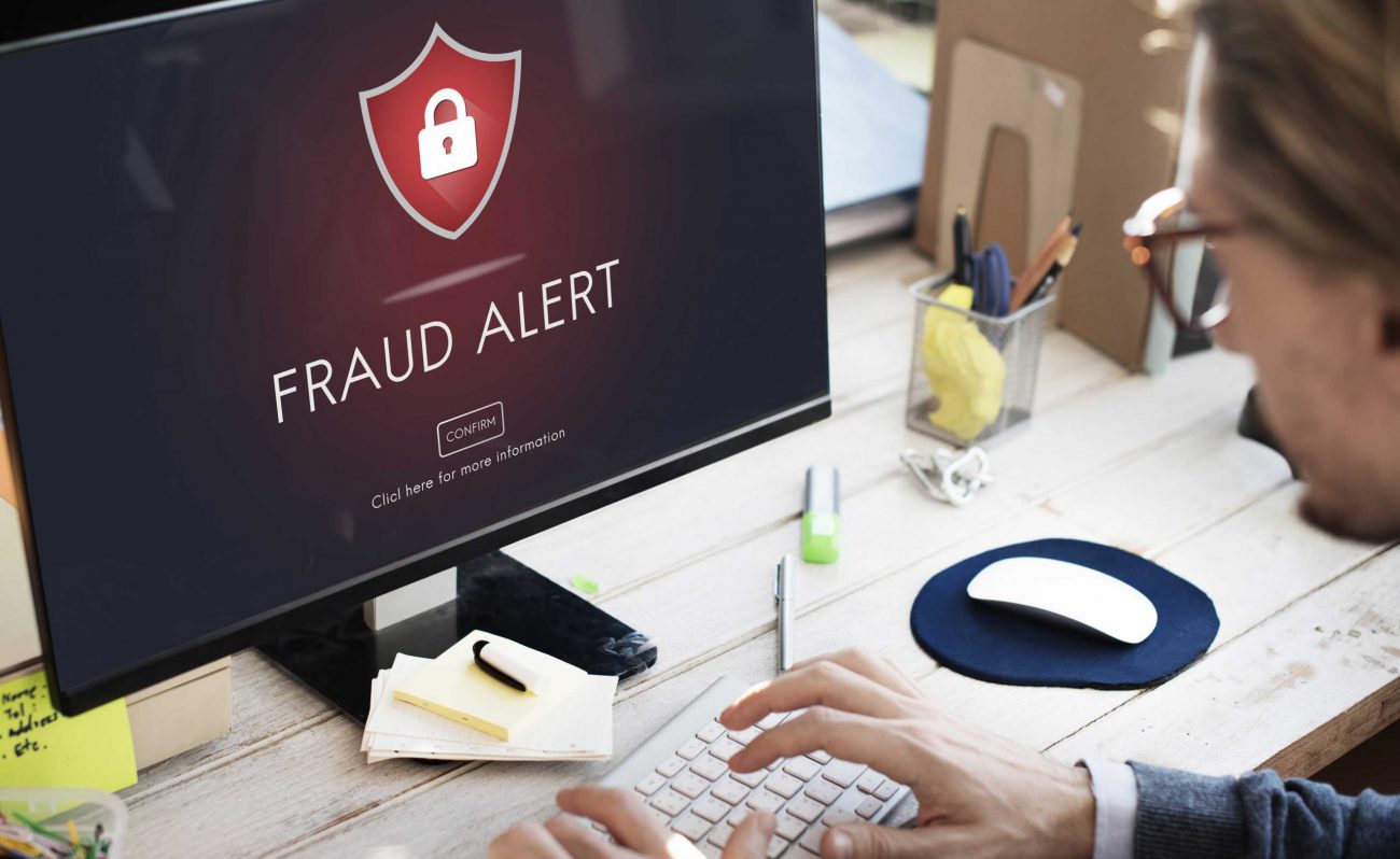 Examples of insurance fraud Examples of insurance fraud