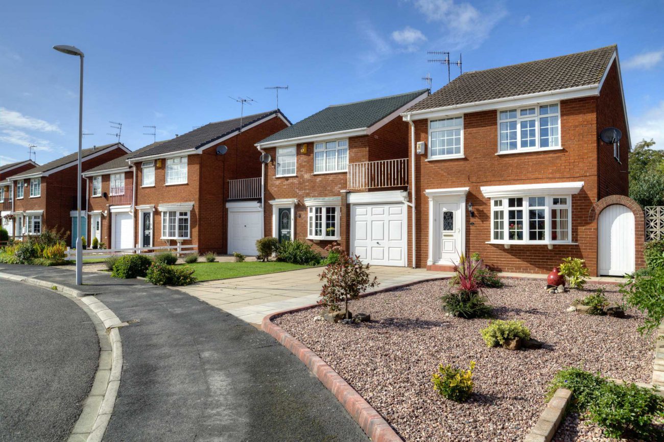 House Insurance Ireland – Get a Cheap House Insurance Quote House Insurance Ireland – Get a Cheap House Insurance Quote