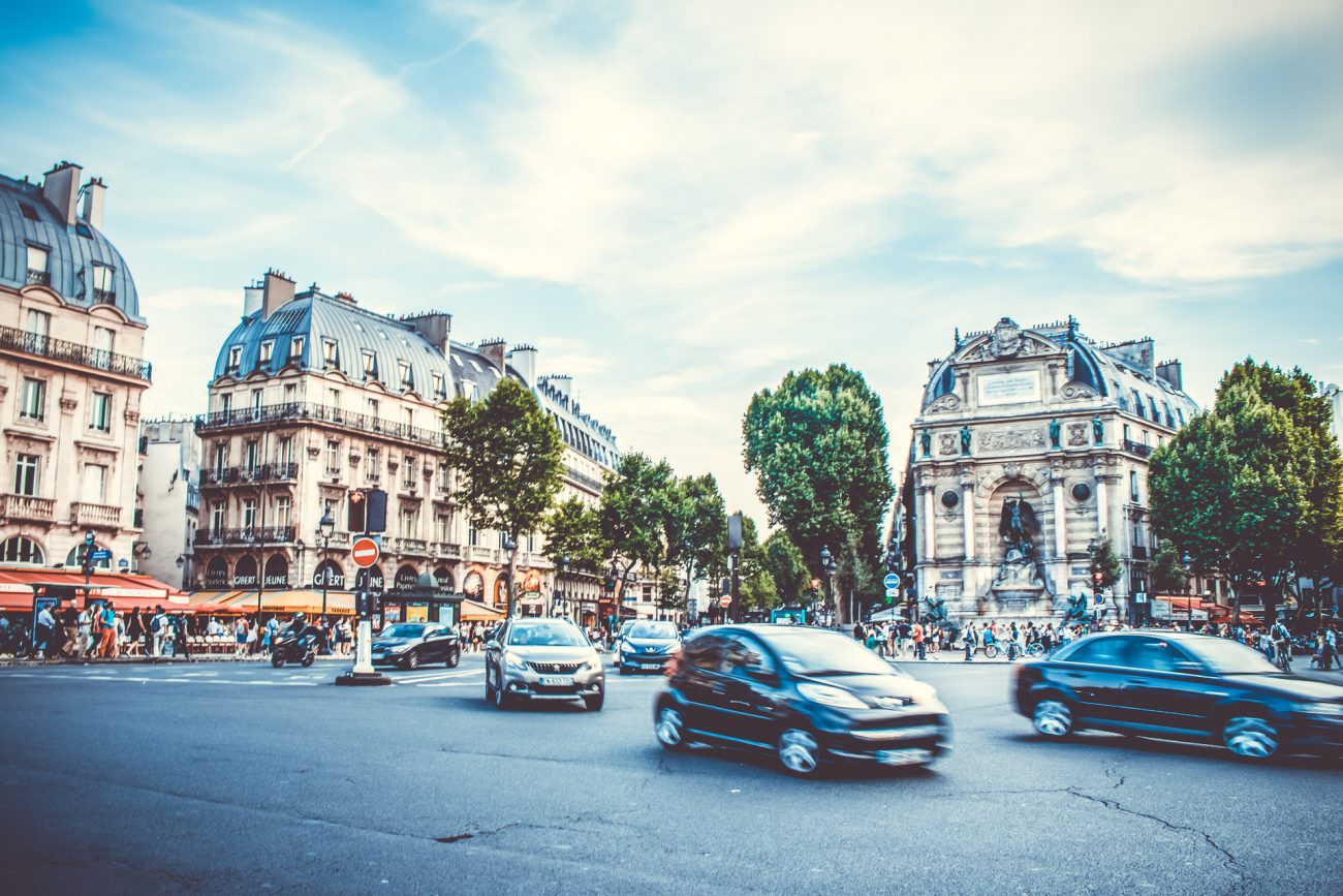 Tips when hiring a car abroad Tips when hiring a car abroad