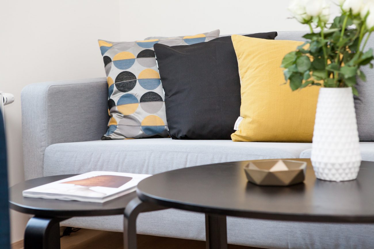 We answer some of your initial home insurance questions We answer some of your initial home insurance questions
