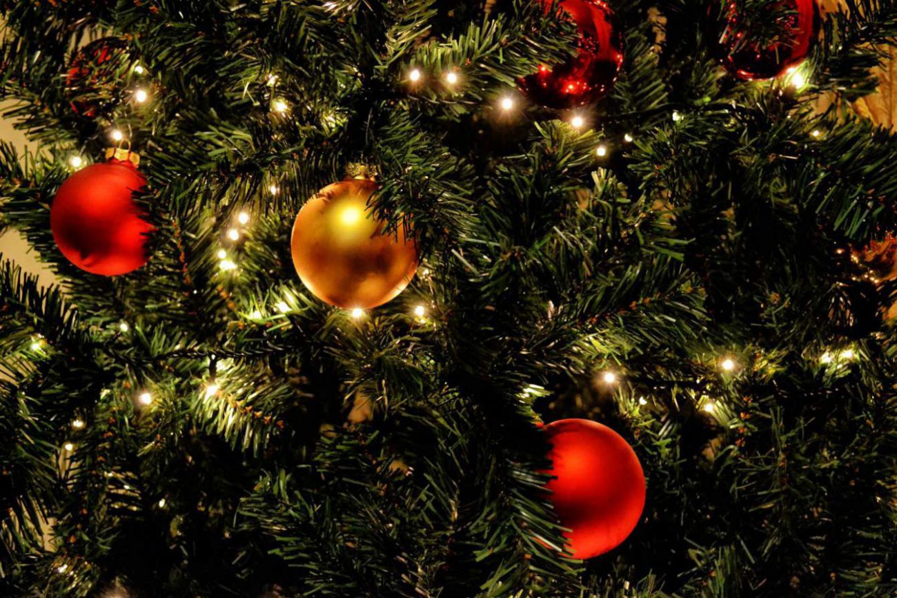How To Keep Your Home Safe If You’re Heading Away For The Festive Season How To Keep Your Home Safe If You’re Heading Away For The Festive Season