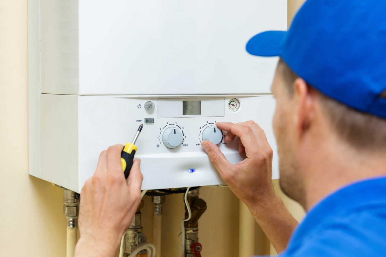How-To-Decide-Boiler How-To-Decide-Boiler