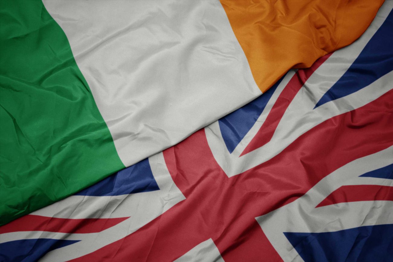 Insurance Ireland calls for Brexit Stakeholder Consultative Forum on Finance and Insurance Insurance Ireland calls for Brexit Stakeholder Consultative Forum on Finance and Insurance
