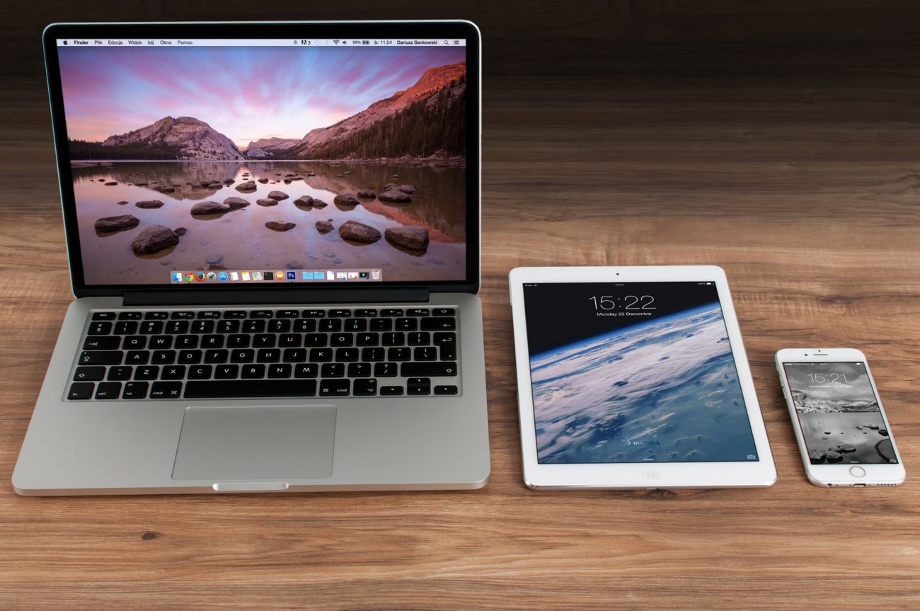 Tips on insuring your high-tech gadgets Tips on insuring your high-tech gadgets