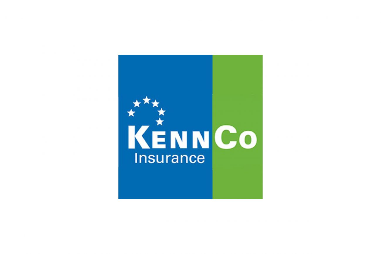 Kennco Insurance – Get The Best Price on Your Policy Kennco Insurance – Get The Best Price on Your Policy