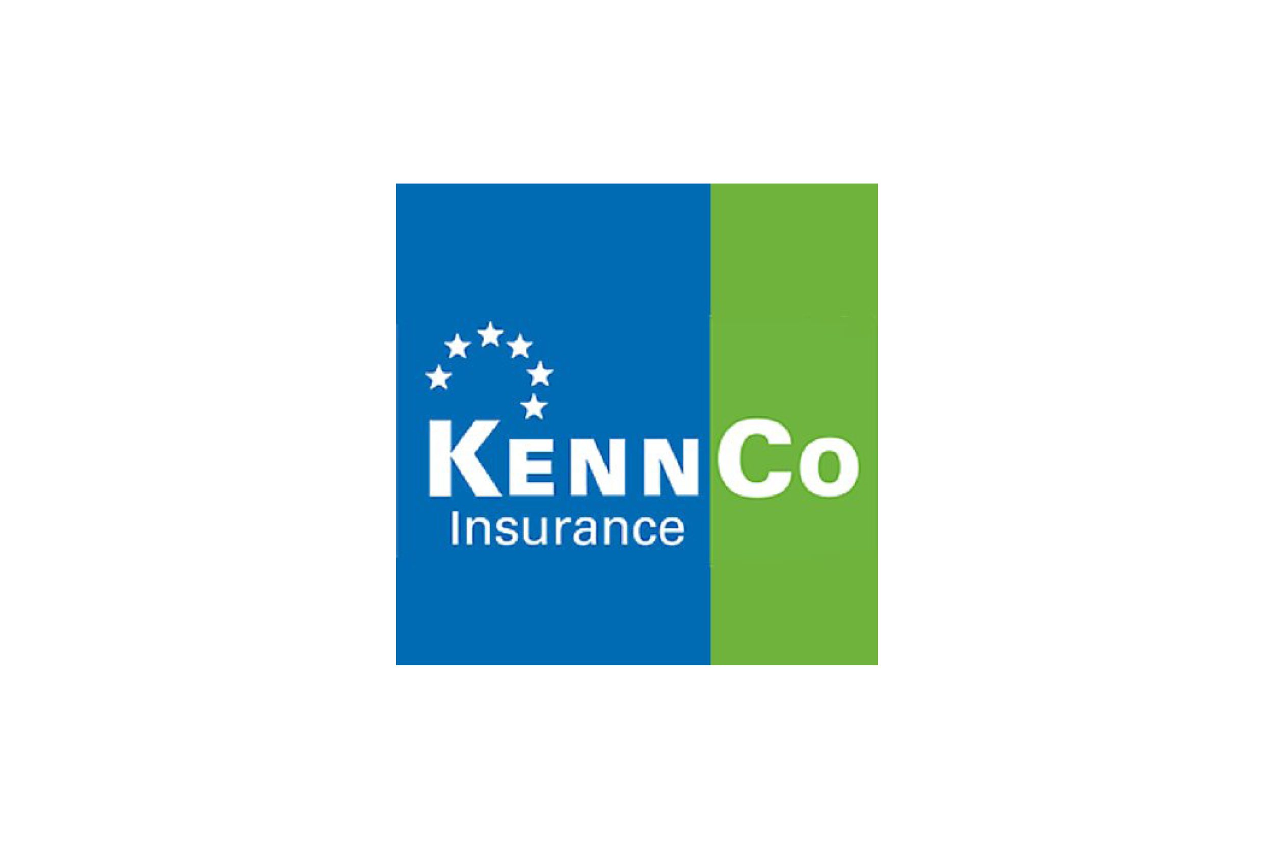 Kennco Insurance - Get The Best Price on Your Policy