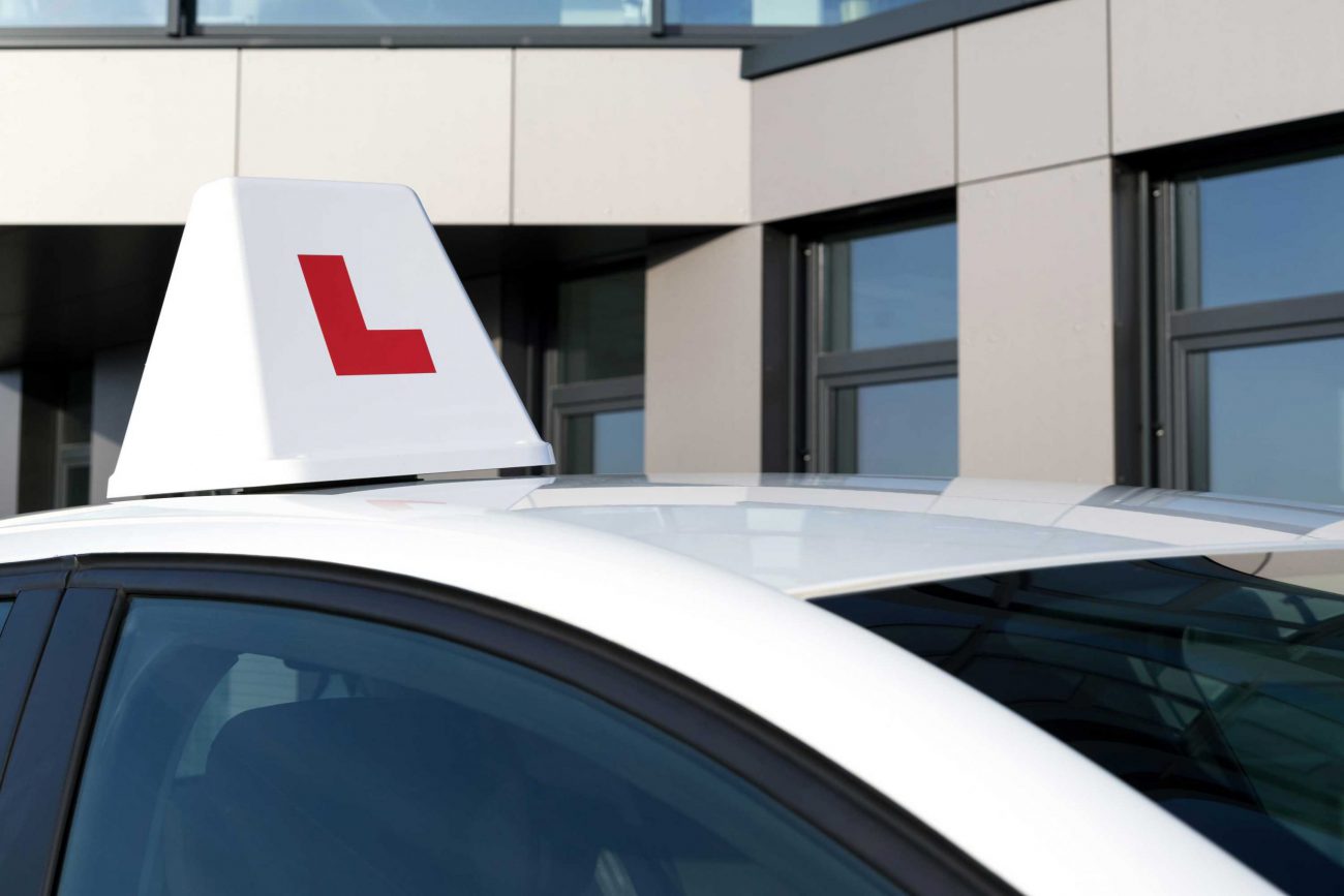 Learner/Provisional Driver Insurance – Top Tips to Get The Best Price Learner/Provisional Driver Insurance – Top Tips to Get The Best Price