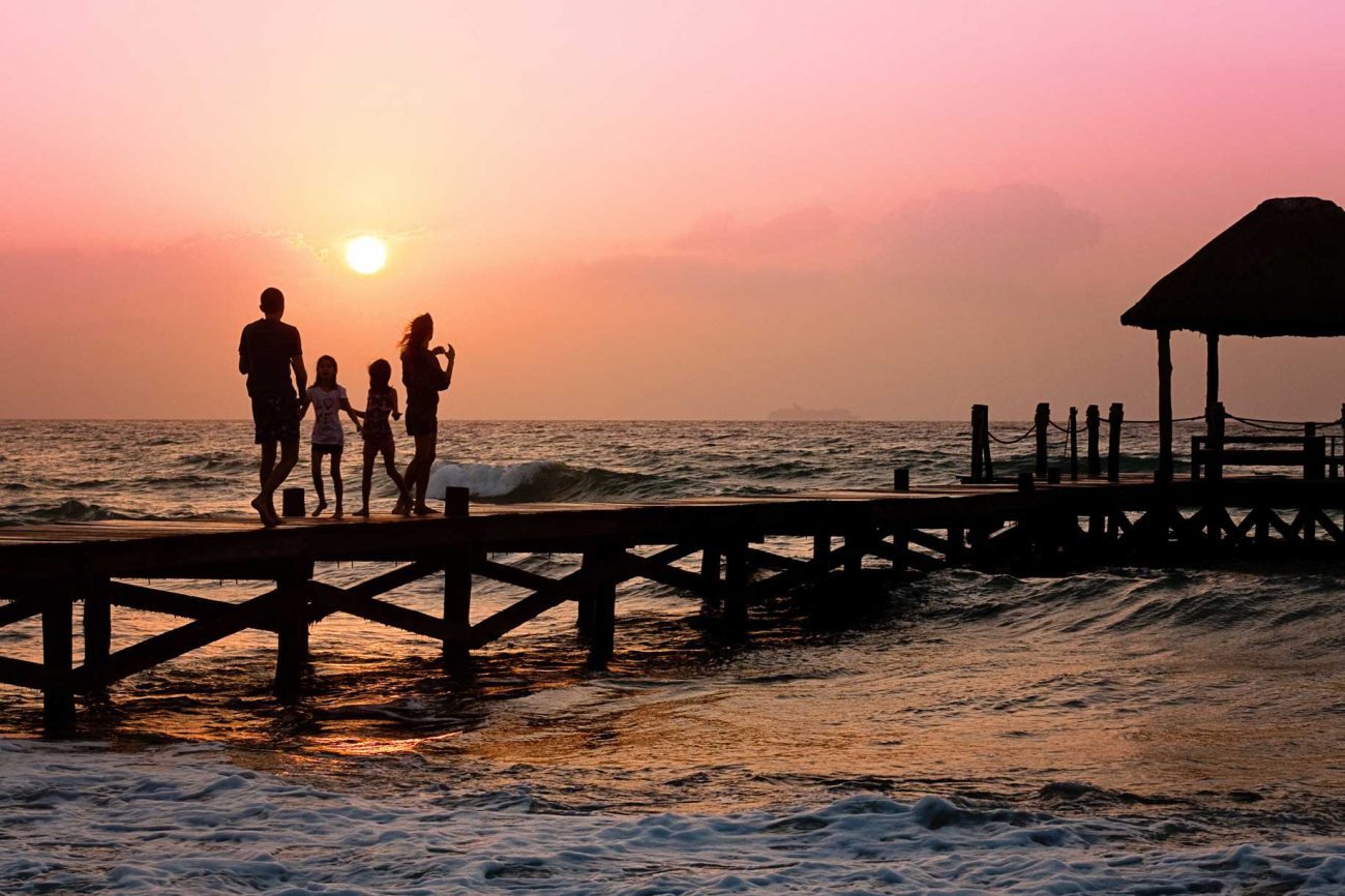 Multi-Trip Travel Insurance – Get the Cheapest Price Today Multi-Trip Travel Insurance – Get the Cheapest Price Today
