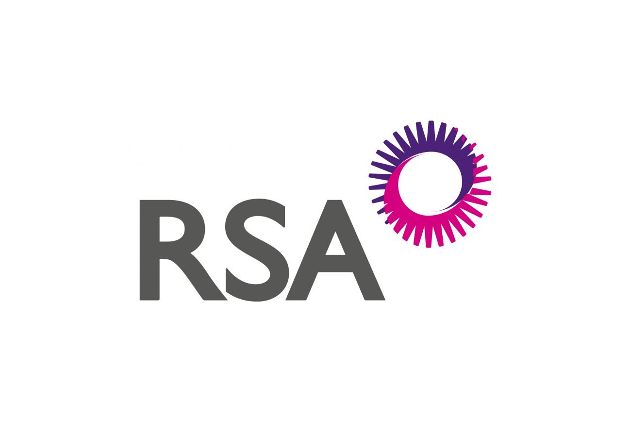 RSA Car Insurance – Background & Review RSA Car Insurance – Background & Review