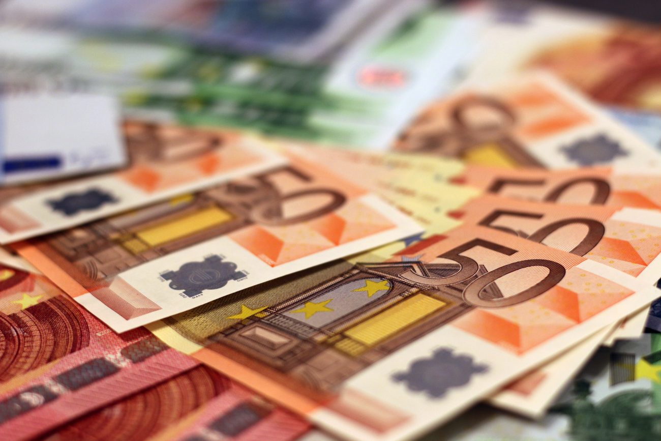 Switching Saturday Section of Irish Independent Features Customer Who Saved €485 Switching Saturday Section of Irish Independent Features Customer Who Saved €485