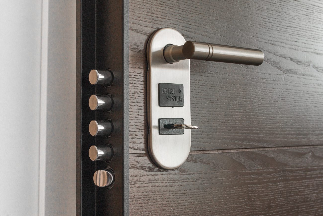 Tips to keep your home secure when you’re out Tips to keep your home secure when you’re out