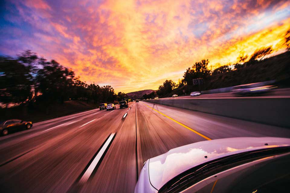 Car insurance premiums predicted to fall when self-driving cars take over Car insurance premiums predicted to fall when self-driving cars take over