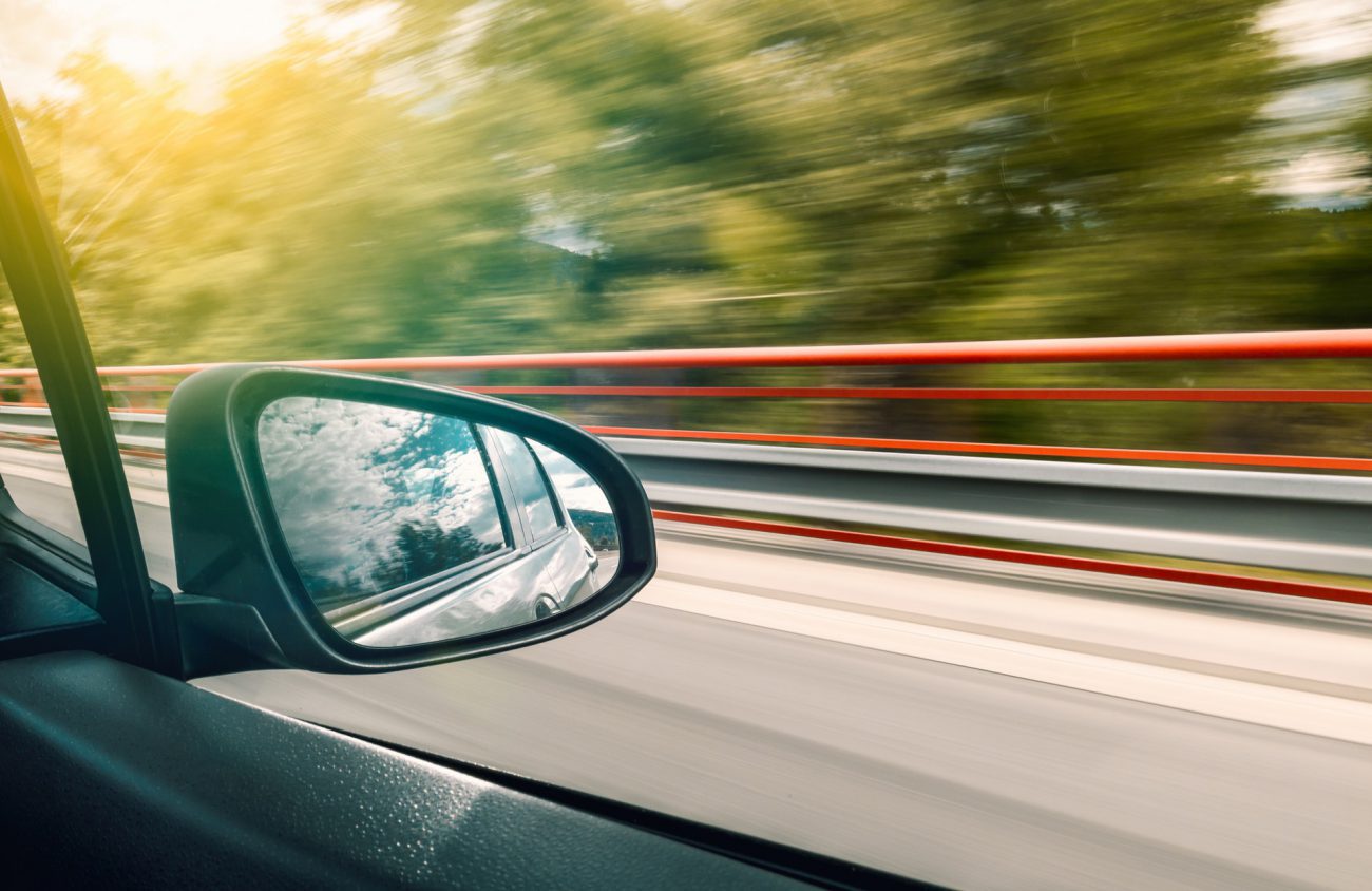 Smart Steps to get Cheap Car Insurance Smart Steps to get Cheap Car Insurance