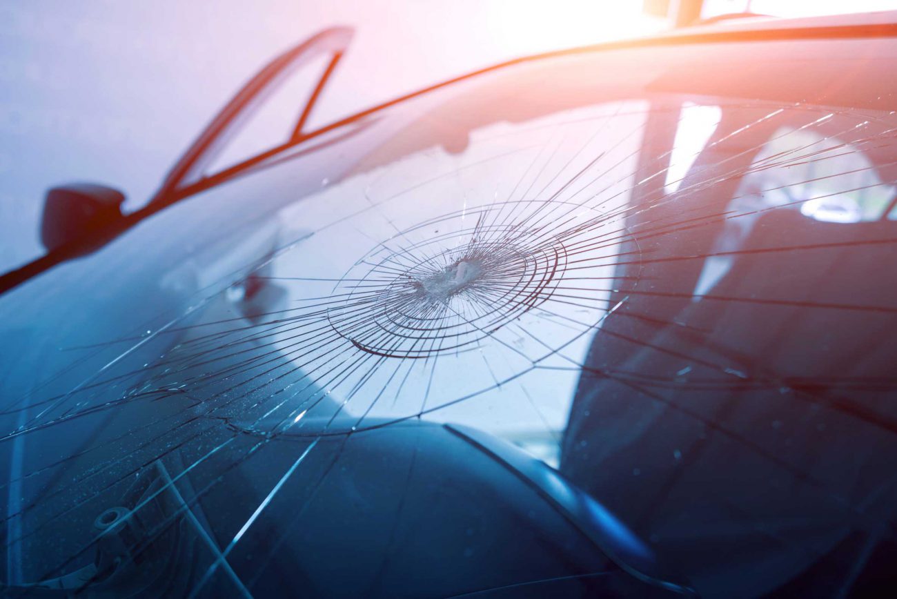 Different types of car insurance in Ireland Different types of car insurance in Ireland