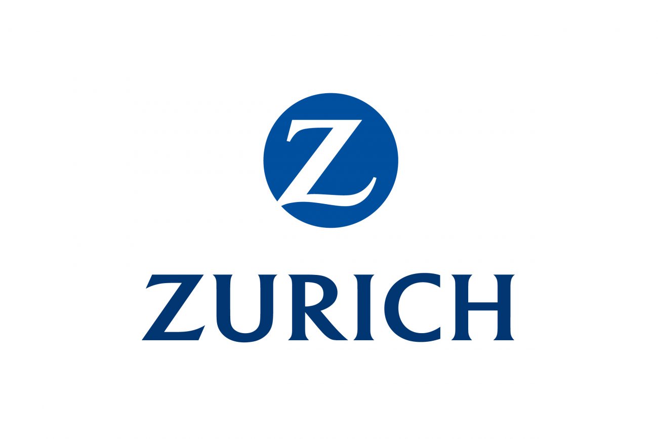 Zurich Car Insurance – Review and Background Zurich Car Insurance – Review and Background