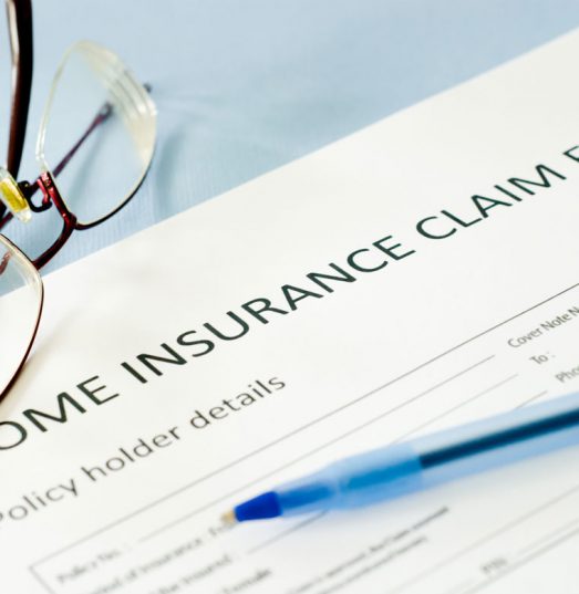 Will My Home Insurance Go Up if I Make a Claim?