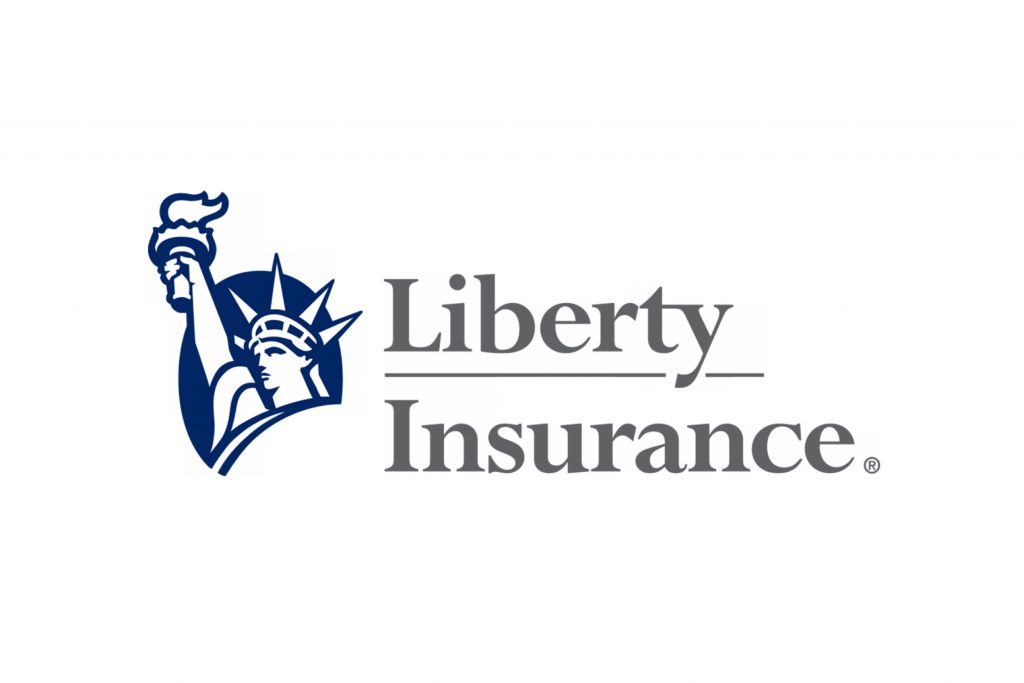 Liberty Car Insurance - Background & Review