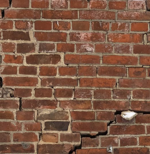 Does Home Insurance Cover Cracks in Walls?
