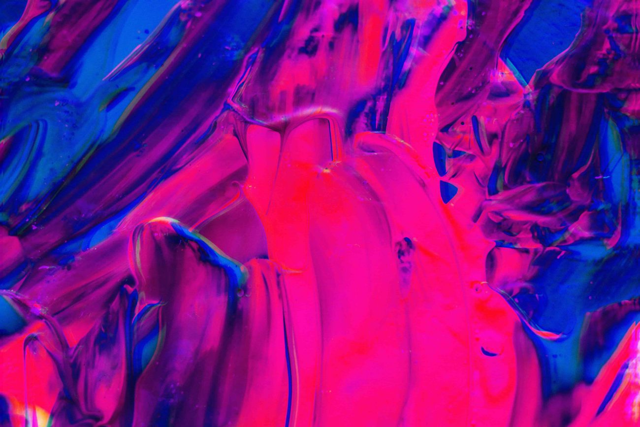 Is my artwork covered by my Home Insurance Policy? Is my artwork covered by my Home Insurance Policy?
