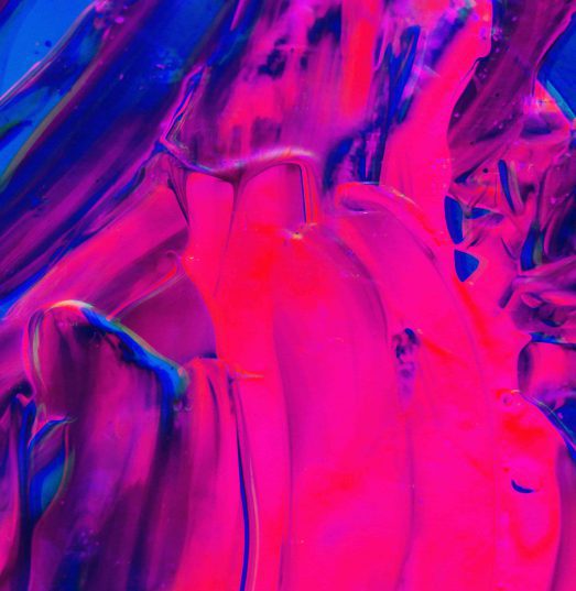 Does my home insurance cover my artwork?