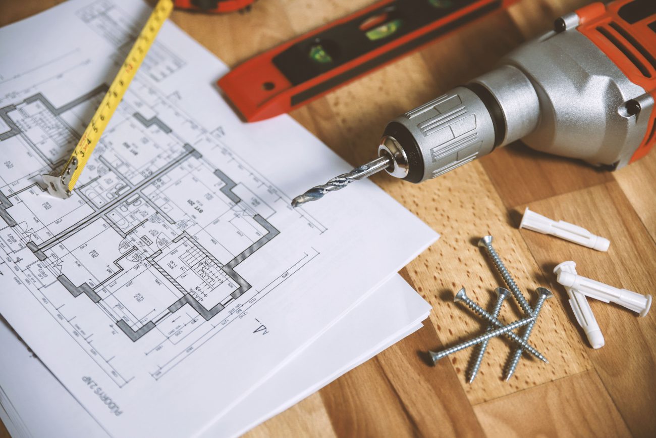 Should I tell my home insurance company that I am renovating my house? Should I tell my home insurance company that I am renovating my house?