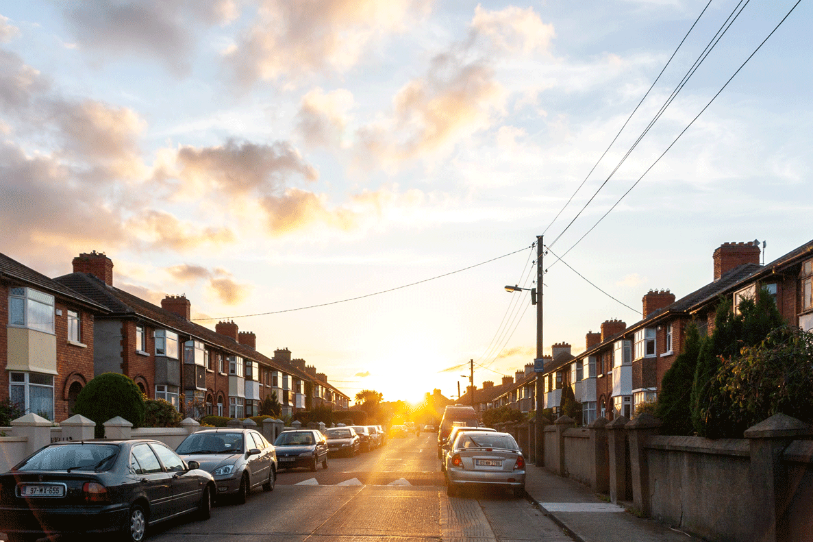 What Is A Neighbourhood Watch – And Can I Set One Up? What Is A Neighbourhood Watch – And Can I Set One Up?