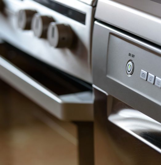 Does My Home Insurance Cover My Household Appliances?